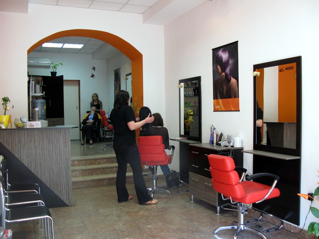 Portali za žene katalog portali za žene katalog