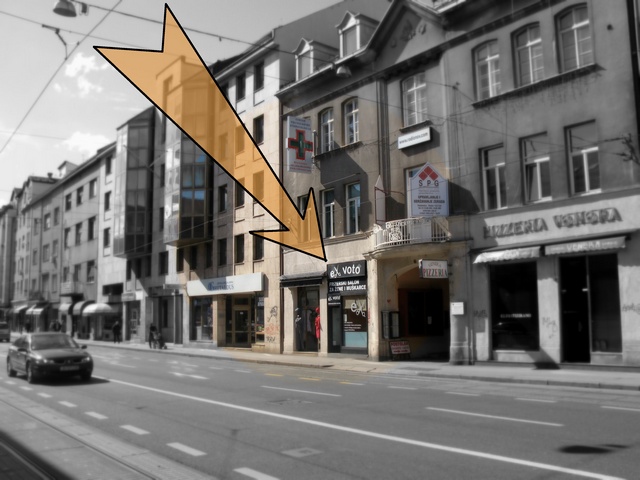 Portali za žene katalog portali za žene katalog