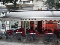 kuka u laval
